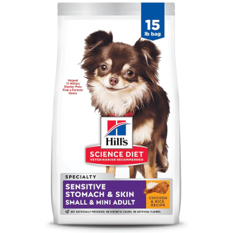 Hip & Joint Beef Liver Jerky Recipe Dog Treats