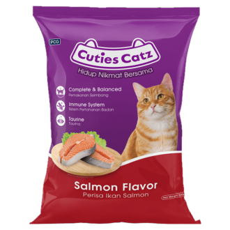 Hip & Joint Beef Liver Jerky Recipe Dog Treats