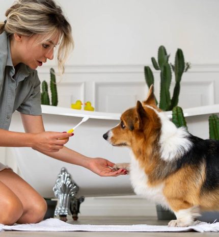 washing-pet-dog-home-min