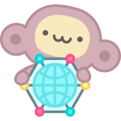 networking_14375789 (2)