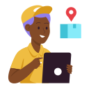 tracking_9446164 (1)