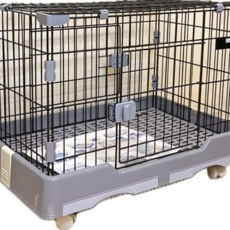 Pet Cage