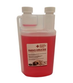 253d840b-1524-4e82-be3d-a14f40a292e1