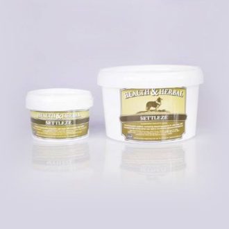 Settleze 100 Gm