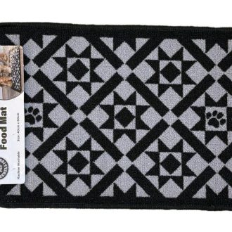 Pet Mat