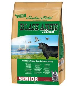 mmw_638581044000454262