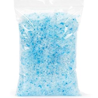 Crystal Cat Litter 20Kg