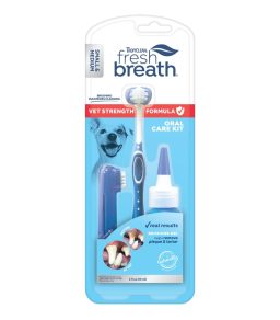 mmw_638745586331152994