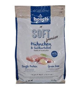 mmw_638747330623115362